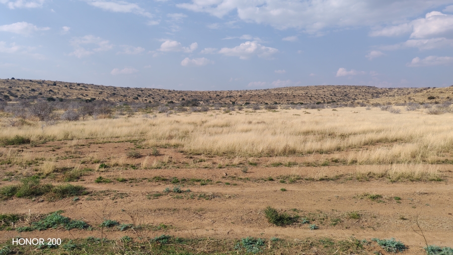 0 Bedroom Property for Sale in Cradock Eastern Cape